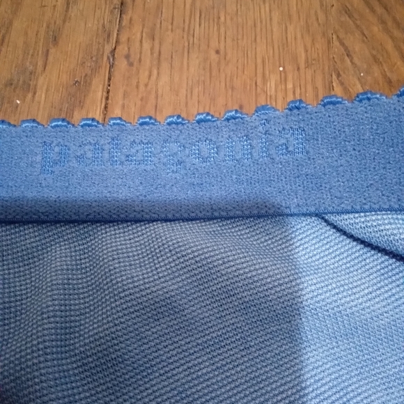 GUC Patagonia Soft BaseLayer Leggings - Picture 2 of 5